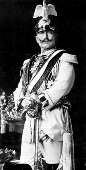 Иллюстрация к книге — Железный крест. Самая известная военная награда Второй мировой войны [i_013.jpg]