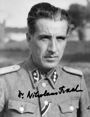 Иллюстрация к книге — Железный крест. Самая известная военная награда Второй мировой войны [i_022.jpg]