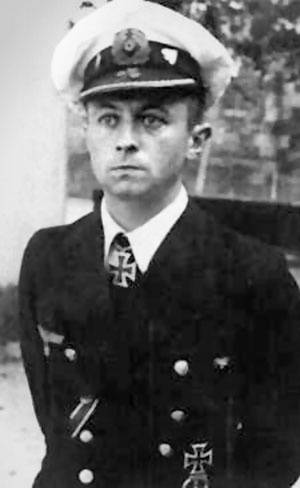 Иллюстрация к книге — Железный крест. Самая известная военная награда Второй мировой войны [i_049.jpg]