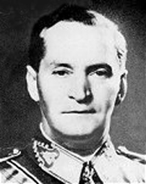 Иллюстрация к книге — Железный крест. Самая известная военная награда Второй мировой войны [i_052.jpg]