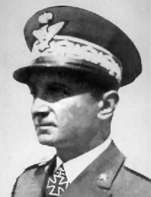 Иллюстрация к книге — Железный крест. Самая известная военная награда Второй мировой войны [i_053.jpg]