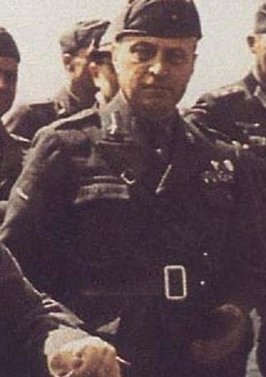 Иллюстрация к книге — Железный крест. Самая известная военная награда Второй мировой войны [i_056.jpg]