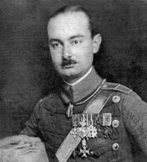 Иллюстрация к книге — Железный крест. Самая известная военная награда Второй мировой войны [i_062.jpg]