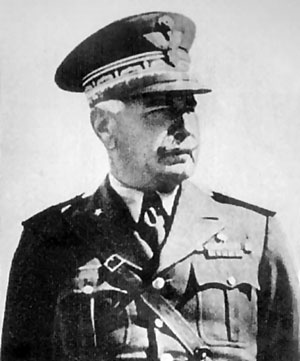 Иллюстрация к книге — Железный крест. Самая известная военная награда Второй мировой войны [i_065.jpg]