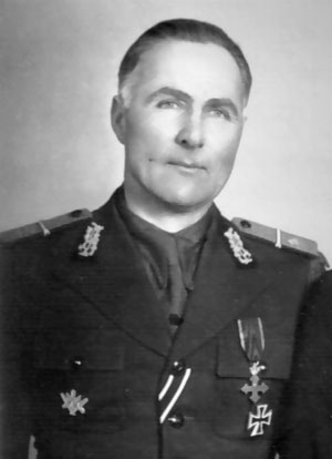 Иллюстрация к книге — Железный крест. Самая известная военная награда Второй мировой войны [i_068.jpg]