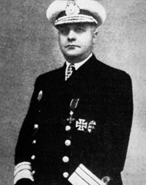 Иллюстрация к книге — Железный крест. Самая известная военная награда Второй мировой войны [i_069.jpg]