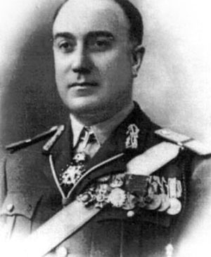 Иллюстрация к книге — Железный крест. Самая известная военная награда Второй мировой войны [i_070.jpg]