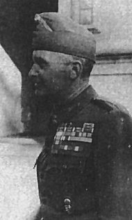 Иллюстрация к книге — Железный крест. Самая известная военная награда Второй мировой войны [i_072.jpg]