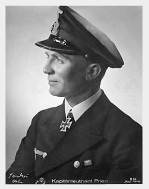 Иллюстрация к книге — Железный крест. Самая известная военная награда Второй мировой войны [i_078.jpg]