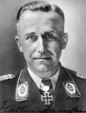 Иллюстрация к книге — Железный крест. Самая известная военная награда Второй мировой войны [i_080.jpg]