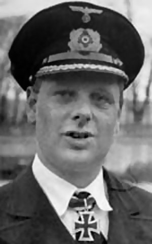 Иллюстрация к книге — Железный крест. Самая известная военная награда Второй мировой войны [i_090.jpg]