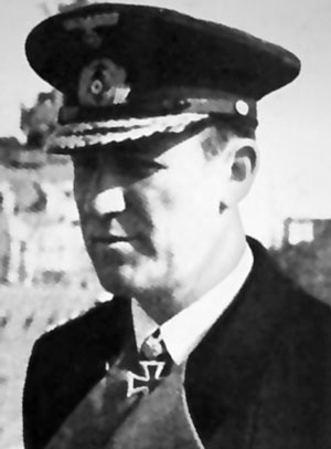 Иллюстрация к книге — Железный крест. Самая известная военная награда Второй мировой войны [i_104.jpg]