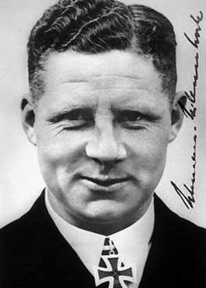 Иллюстрация к книге — Железный крест. Самая известная военная награда Второй мировой войны [i_107.jpg]