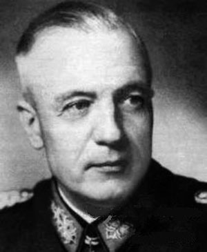 Иллюстрация к книге — Железный крест. Самая известная военная награда Второй мировой войны [i_109.jpg]