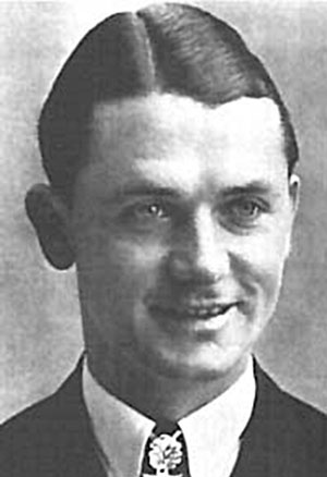 Иллюстрация к книге — Железный крест. Самая известная военная награда Второй мировой войны [i_138.jpg]