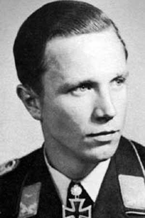 Иллюстрация к книге — Железный крест. Самая известная военная награда Второй мировой войны [i_142.jpg]