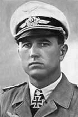 Иллюстрация к книге — Железный крест. Самая известная военная награда Второй мировой войны [i_144.jpg]