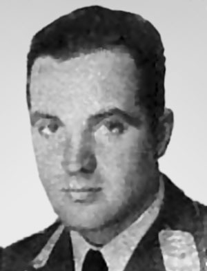 Иллюстрация к книге — Железный крест. Самая известная военная награда Второй мировой войны [i_146.jpg]