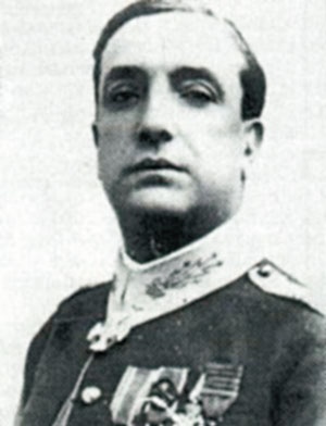 Иллюстрация к книге — Железный крест. Самая известная военная награда Второй мировой войны [i_168.jpg]