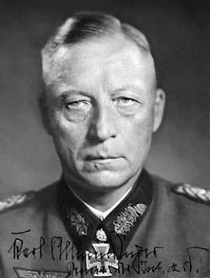 Иллюстрация к книге — Железный крест. Самая известная военная награда Второй мировой войны [i_173.jpg]