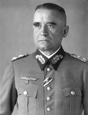 Иллюстрация к книге — Железный крест. Самая известная военная награда Второй мировой войны [i_175.jpg]