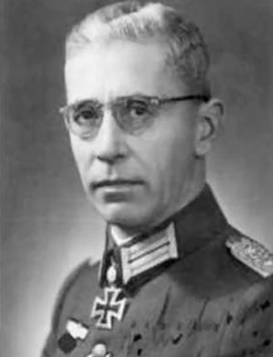 Иллюстрация к книге — Железный крест. Самая известная военная награда Второй мировой войны [i_178.jpg]