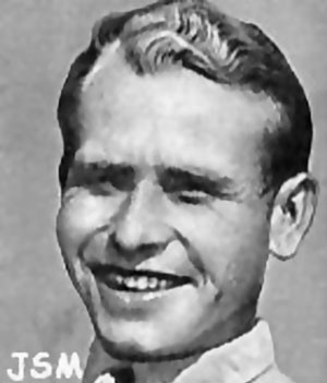 Иллюстрация к книге — Железный крест. Самая известная военная награда Второй мировой войны [i_184.jpg]