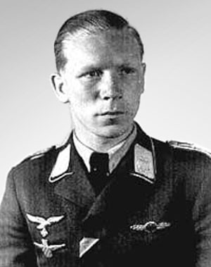 Иллюстрация к книге — Железный крест. Самая известная военная награда Второй мировой войны [i_195.jpg]