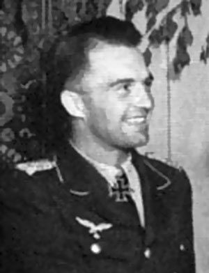 Иллюстрация к книге — Железный крест. Самая известная военная награда Второй мировой войны [i_197.jpg]