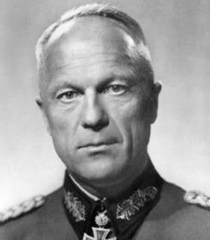 Иллюстрация к книге — Железный крест. Самая известная военная награда Второй мировой войны [i_206.jpg]