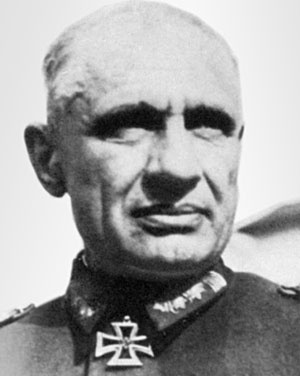 Иллюстрация к книге — Железный крест. Самая известная военная награда Второй мировой войны [i_213.jpg]