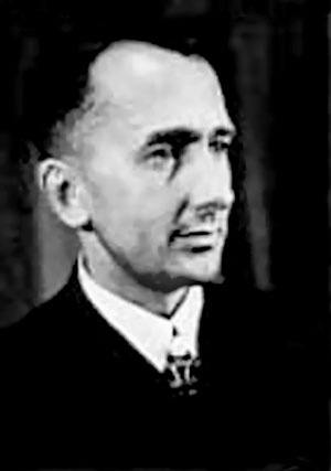 Иллюстрация к книге — Железный крест. Самая известная военная награда Второй мировой войны [i_217.jpg]