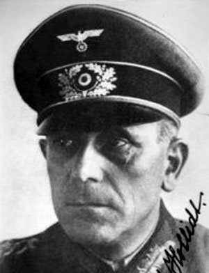 Иллюстрация к книге — Железный крест. Самая известная военная награда Второй мировой войны [i_228.jpg]