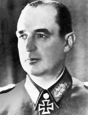 Иллюстрация к книге — Железный крест. Самая известная военная награда Второй мировой войны [i_233.jpg]