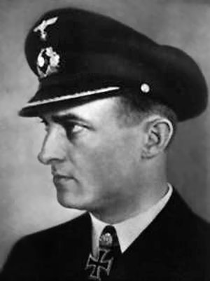 Иллюстрация к книге — Железный крест. Самая известная военная награда Второй мировой войны [i_235.jpg]