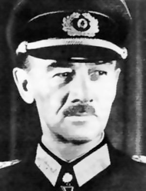 Иллюстрация к книге — Железный крест. Самая известная военная награда Второй мировой войны [i_254.jpg]