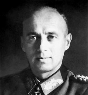 Иллюстрация к книге — Железный крест. Самая известная военная награда Второй мировой войны [i_255.jpg]