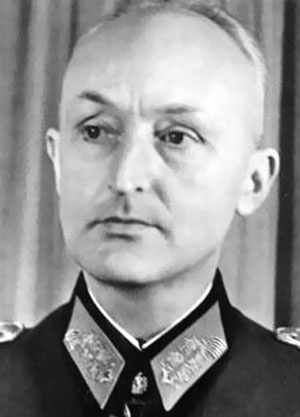 Иллюстрация к книге — Железный крест. Самая известная военная награда Второй мировой войны [i_257.jpg]