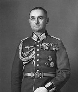 Иллюстрация к книге — Железный крест. Самая известная военная награда Второй мировой войны [i_263.jpg]