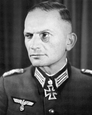 Иллюстрация к книге — Железный крест. Самая известная военная награда Второй мировой войны [i_279.jpg]