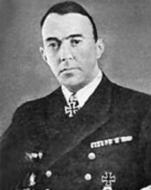 Иллюстрация к книге — Железный крест. Самая известная военная награда Второй мировой войны [i_288.jpg]