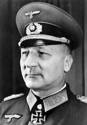 Иллюстрация к книге — Железный крест. Самая известная военная награда Второй мировой войны [i_297.jpg]