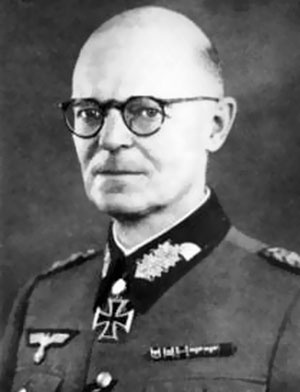 Иллюстрация к книге — Железный крест. Самая известная военная награда Второй мировой войны [i_302.jpg]