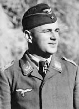 Иллюстрация к книге — Железный крест. Самая известная военная награда Второй мировой войны [i_314.jpg]