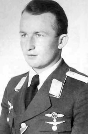 Иллюстрация к книге — Железный крест. Самая известная военная награда Второй мировой войны [i_316.jpg]