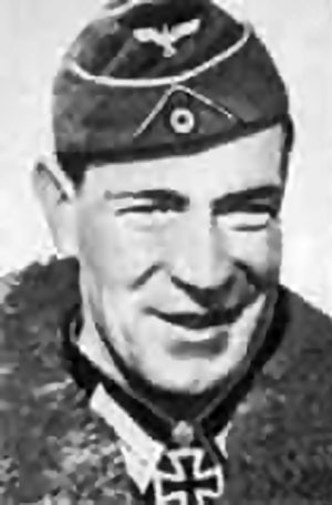 Иллюстрация к книге — Железный крест. Самая известная военная награда Второй мировой войны [i_325.jpg]