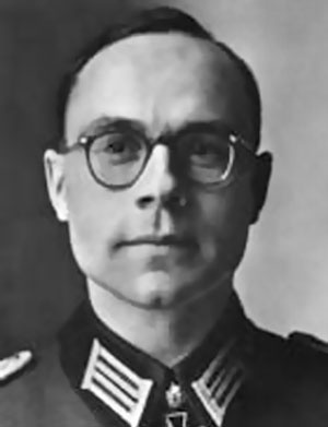 Иллюстрация к книге — Железный крест. Самая известная военная награда Второй мировой войны [i_332.jpg]