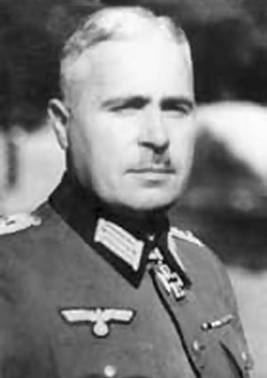 Иллюстрация к книге — Железный крест. Самая известная военная награда Второй мировой войны [i_344.jpg]