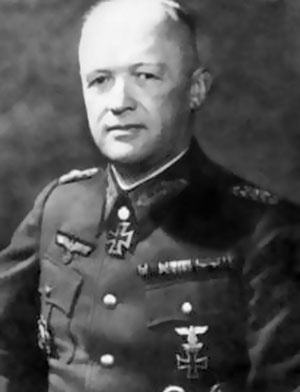 Иллюстрация к книге — Железный крест. Самая известная военная награда Второй мировой войны [i_347.jpg]