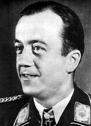 Иллюстрация к книге — Железный крест. Самая известная военная награда Второй мировой войны [i_360.jpg]